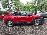 1FMCU0G60NU****** Used 2022 Ford Escape in Virginia State