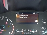 1FMCU0G60NU****** Salvage 2022 Ford Escape
