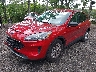 1FMCU0G60NU****** Used and Repairable 2022 Ford Escape in Suffolk