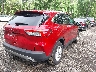 1FMCU0G60NU****** Salvage and Wrecked 2022 Ford Escape in Virginia State