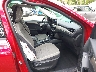 1FMCU0G60NU****** Used and Repairable 2022 Ford Escape in Virginia State