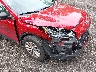 1FMCU0G60NU****** Salvage and Repairable 2022 Ford Escape in Virginia State