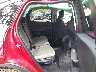 1FMCU0G60NU****** Wrecked 2022 Ford Escape in Suffolk