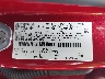 1FMCU0G60NU****** Used 2022 Ford Escape in Suffolk