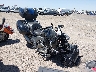 WB10F3301N6****** Salvage and Wrecked 2022 BMW K 1600 GTL in Rec Rides Online Exclusive