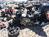 WB10F3301N6****** Used 2022 BMW K 1600 GTL in Arizona State