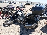 WB10F3301N6****** Salvage and Repairable 2022 BMW K 1600 GTL in Rec Rides Online Exclusive