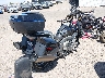 WB10F3301N6****** Salvage and Wrecked 2022 BMW K 1600 GTL in Arizona State