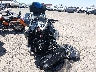 WB10F3301N6****** Used and Repairable 2022 BMW K 1600 GTL in Arizona State