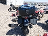 WB10F3301N6****** Salvage and Repairable 2022 BMW K 1600 GTL in Arizona State