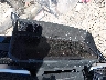 WB10F3301N6****** Salvage 2022 BMW K 1600 GTL in Rec Rides Online Exclusive