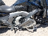 WB10F3301N6****** Wrecked 2022 BMW K 1600 GTL in Rec Rides Online Exclusive