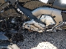 WB10F3301N6****** Used 2022 BMW K 1600 GTL in Rec Rides Online Exclusive