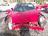 JTDFR320810****** Used 2001 Toyota MR2 in California State