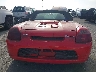 JTDFR320810****** Used 2001 Toyota MR2