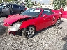 JTDFR320810****** Used and Repairable 2001 Toyota MR2 in Los Angeles