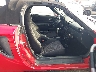 JTDFR320810****** Used and Repairable 2001 Toyota MR2 in California State