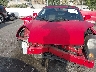 JTDFR320810****** Salvage and Repairable 2001 Toyota MR2 in California State