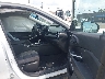 KL77LFEP8SC****** Usados y Reparables 2025 Chevrolet Trax en Estado de Michigan