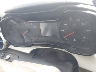 KL77LFEP8SC****** Salvamento 2025 Chevrolet Trax en Detroit