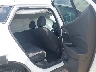 KL77LFEP8SC****** Destrozados 2025 Chevrolet Trax en Detroit