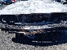 WBAAA130XH2****** Used 1987 BMW 3 Series in Nevada State
