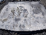WBAAA130XH2****** Repairable 1987 BMW 3 Series in Las Vegas