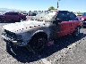 WBAAA130XH2****** Used and Repairable 1987 BMW 3 Series in Las Vegas