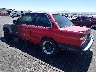 WBAAA130XH2****** Salvage and Repairable 1987 BMW 3 Series in Las Vegas