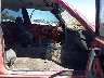 WBAAA130XH2****** Used and Repairable 1987 BMW 3 Series in Nevada State