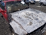 WBAAA130XH2****** Salvage and Repairable 1987 BMW 3 Series in Nevada State