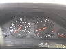 WBAAA130XH2****** Salvage 1987 BMW 3 Series in Las Vegas