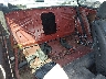 WBAAA130XH2****** Wrecked 1987 BMW 3 Series in Las Vegas