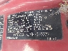 WBAAA130XH2****** Used 1987 BMW 3 Series in Las Vegas