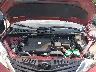 5TDKK3DC5ES****** Repairable 2014 Toyota Sienna in South Bend