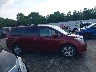 5TDKK3DC5ES****** Used 2014 Toyota Sienna in Indiana State