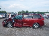 5TDKK3DC5ES****** Repairable 2014 Toyota Sienna in Indiana State