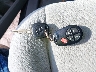 5TDKK3DC5ES****** Salvage 2014 Toyota Sienna in Indiana State