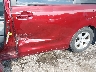 5TDKK3DC5ES****** Used 2014 Toyota Sienna