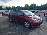 5TDKK3DC5ES****** Salvage and Wrecked 2014 Toyota Sienna in South Bend