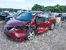5TDKK3DC5ES****** Used and Repairable 2014 Toyota Sienna in South Bend