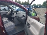 5TDKK3DC5ES****** Used and Repairable 2014 Toyota Sienna in Indiana State