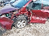 5TDKK3DC5ES****** Salvage and Repairable 2014 Toyota Sienna in Indiana State
