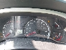 5TDKK3DC5ES****** Salvage 2014 Toyota Sienna in South Bend