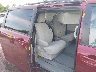 5TDKK3DC5ES****** Wrecked 2014 Toyota Sienna in South Bend