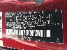 5TDKK3DC5ES****** Used 2014 Toyota Sienna in South Bend