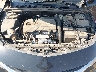 1G1ZD5ST2LF****** Repairable 2020 Chevrolet Malibu in Lubbock