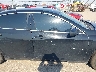 1G1ZD5ST2LF****** Used 2020 Chevrolet Malibu in Texas State