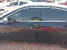 1G1ZD5ST2LF****** Repairable 2020 Chevrolet Malibu in Texas State
