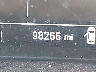 1G1ZD5ST2LF****** Salvage 2020 Chevrolet Malibu
